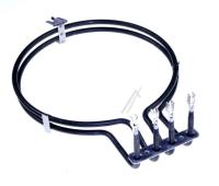 Boschsiemens Ringheizkörper                                               00471268