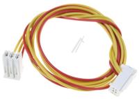 ELECTROLUX / AEG Kabelboom                                                    8073013057