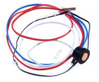 Samsung Weerstand ntc                                                DB9505268C