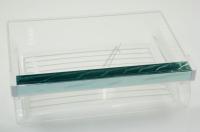Boschsiemens Diepvrieslade                                                00673320