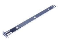 Teka Rails ou guides                                              81723036