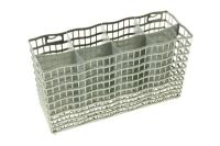 Dometic Bestekmand                                                   405505143