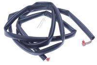 Atag Kabelboom                                                    23875