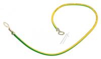 HISENSE/GORENJE Kabelboom                                                    HK1054597