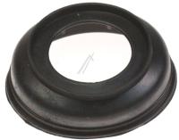 WHIRLPOOL/INDESIT Deur / klep / deksel                                         481253029352