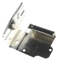 Boschsiemens Deurscharnier voor oven                                      00267710