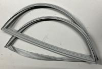 Midea Afdichtrubber diepvries                                      12131000021242