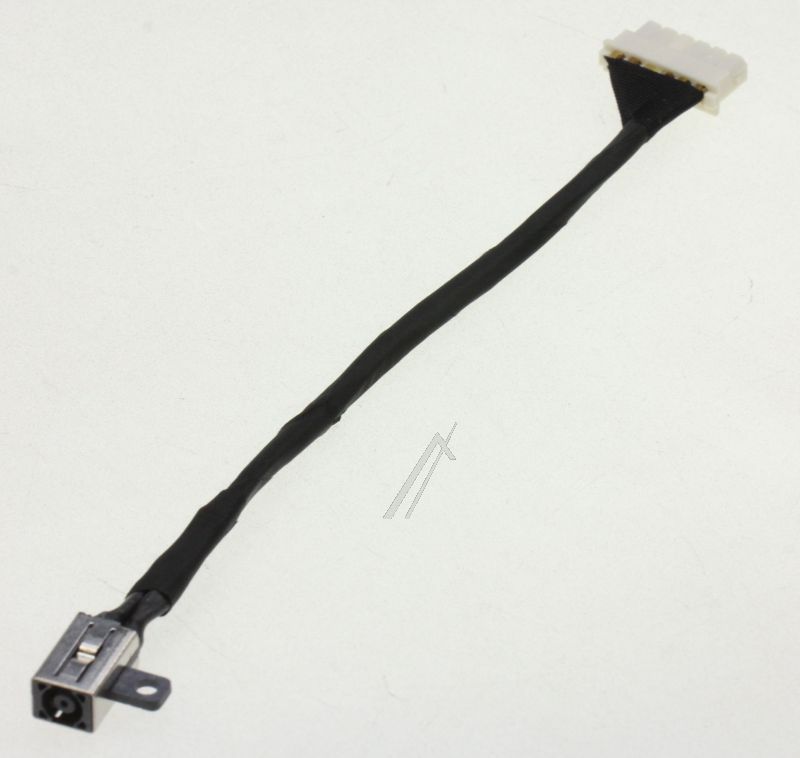 Asus Voedingsbus laptop                                           1400402400000