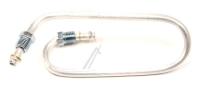 BEKO/GRUNDIG/ARCELIK Rohre                                                        C00867738
