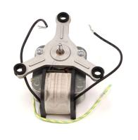PHILIPS/SAECO Motoren                                                      420303620551