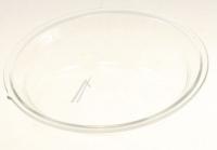 Candyhoover Hublots en verre                                             41010405