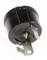Liebherr Clixons                                                      694176300