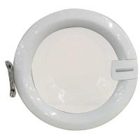 BEKO/GRUNDIG/ARCELIK Bullaugen                                                    C00867317