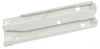 HISENSE/GORENJE Rails ou guides HK1629384