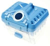 Thomas Tank                                                         118137