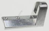 WHIRLPOOL/INDESIT Träger                                                       481240438754
