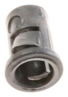 Vestel Separateurs                                                  42069028