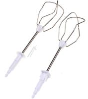 Boschsiemens Kloppers                                                     00659061