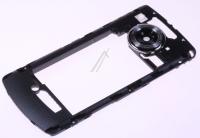 Samsung Rückwand                                                     GH9811647A