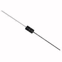 - Diode                                                        