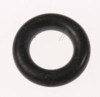 ELECTROLUX / AEG O-ringe                                                      50271272002