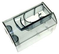 Domena Tank                                                         500416044