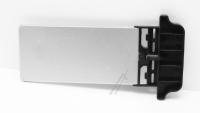 GROUPE SEB Schuiflade                                                   FS9100014005