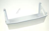 Vestel Diepvrieslade                                                42111865