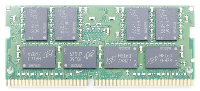 Acer Geheugens - pc KN16G0B025