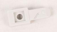 ELECTROLUX / AEG Crochets                                                     32950842