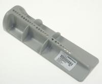 Brandt Nervures du tambour                                          LJ2G000A3