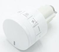 HISENSE/GORENJE Knop                                                         574833
