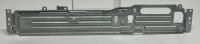 ELECTROLUX / AEG Pieces de fixation 1325457206