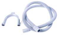 COM Afvoerslang 