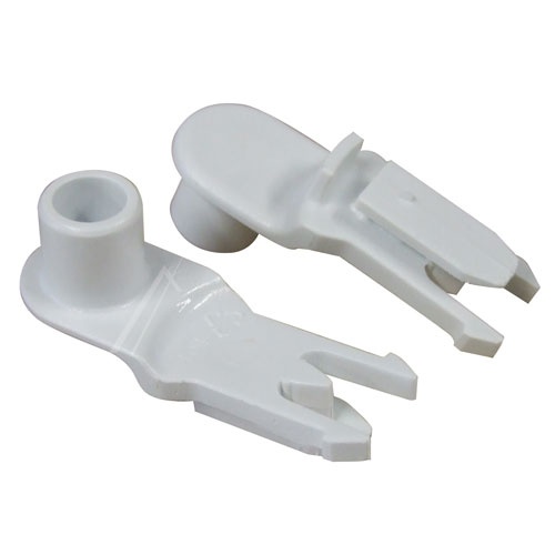 Boschsiemens Scharnieren                                                  00603659