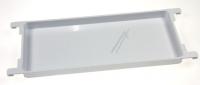 Liebherr Casiers                                                      743139100