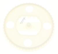 DeLonghi Antriebsrad                                                  KW715381