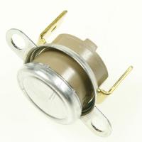 Candyhoover Backofen-thermostate                                         49026784