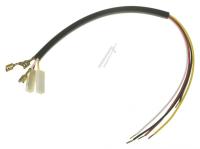 Elica Fiches/cables/adaptateurs CAB0097983