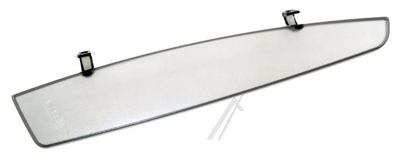 Boschsiemens Deksel                                                       00646962