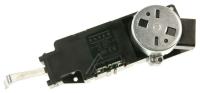 Samsung Interrupteurs+sécurites de porte                             DG9402392A