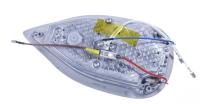 PHILIPS/SAECO Verwarmingen                                                 423902292321