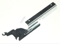 Boschsiemens Deurscharnier vaatwasser                                     00150317