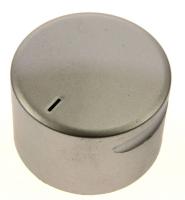 BEKO/GRUNDIG/ARCELIK Boutons                                                      C00893268