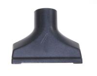 BEKO/GRUNDIG/ARCELIK Meubelzuigmond                                               C00930253