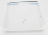 Haier Glasplaat                                                    49053020