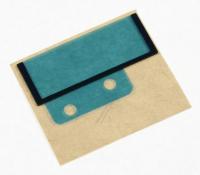 Samsung Feuille adhésive                                             GH0214275A