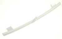 ELECTROLUX / AEG Griff/ bügel                                                 3554057012