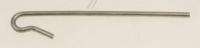 HISENSE/GORENJE Stangen                                                      HK2116038