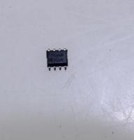 Grundig Circuits integres                                            C00950174